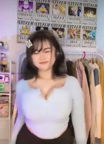 Great best body Perfect baby 24