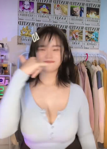 Great best body Perfect baby 24