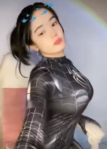 Great best body Perfect baby 24