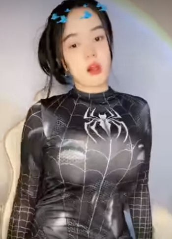 Great best body Perfect baby 24