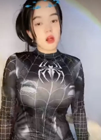 Great best body Perfect baby 24