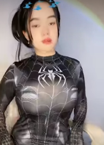 Great best body Perfect baby 24