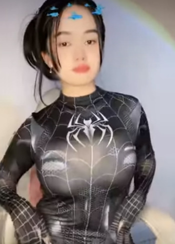 Great best body Perfect baby 24