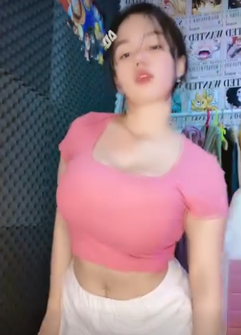 Great best body Perfect baby 24