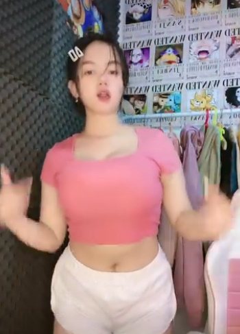 Great best body Perfect baby 24