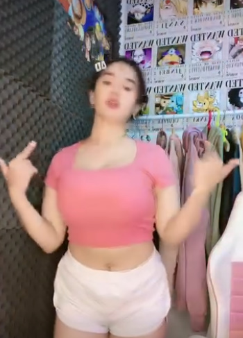 Great best body Perfect baby 24