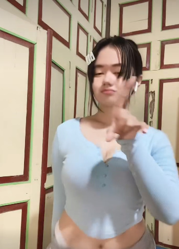 Great best body Perfect baby 24