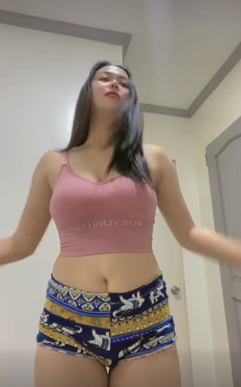 Great best body Perfect baby 24