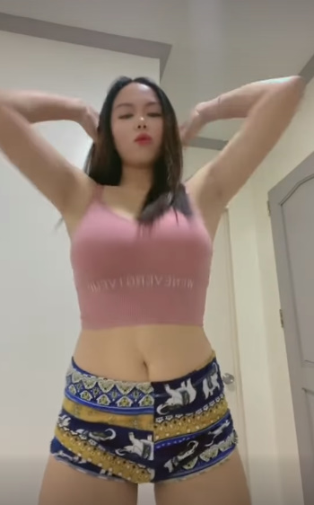 Great best body Perfect baby 24