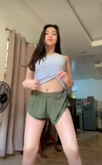 Great best body Perfect baby 24