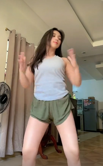 Great best body Perfect baby 24