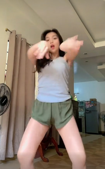 Great best body Perfect baby 24