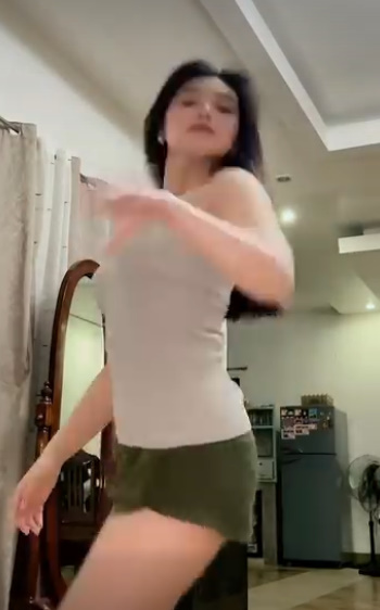 Great best body Perfect baby 24