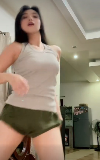 Great best body Perfect baby 24