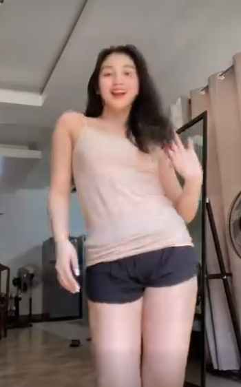 Great best body Perfect baby 24