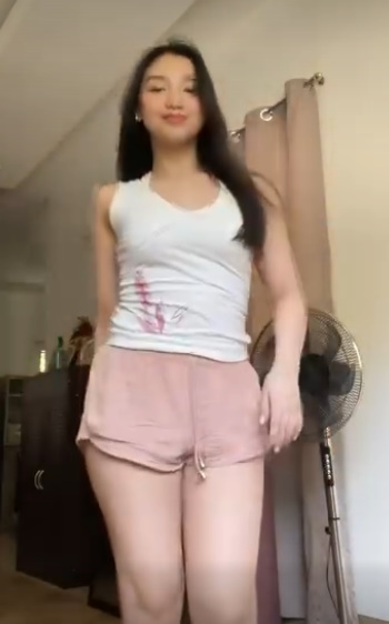 Great best body Perfect baby 24