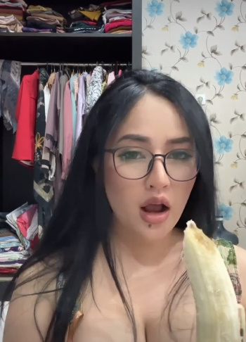 Great best body Perfect baby 24