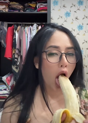 Great best body Perfect baby 24