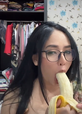 Great best body Perfect baby 24