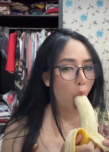 Great best body Perfect baby 24