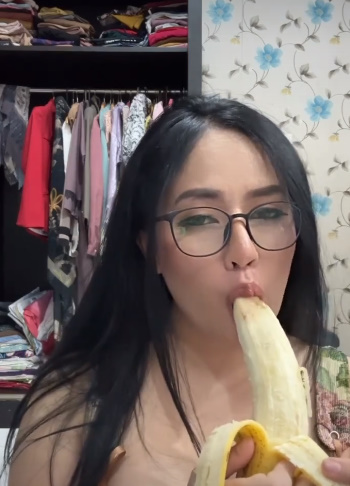 Great best body Perfect baby 24