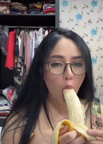 Great best body Perfect baby 24