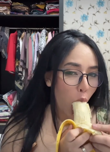 Great best body Perfect baby 24