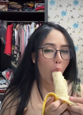 Great best body Perfect baby 24