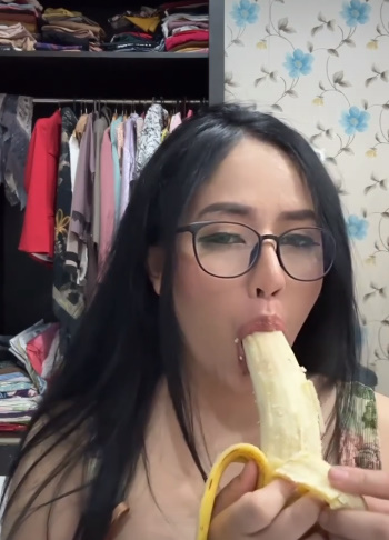 Great best body Perfect baby 24