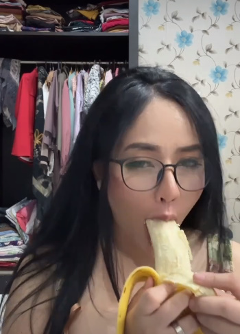 Great best body Perfect baby 24