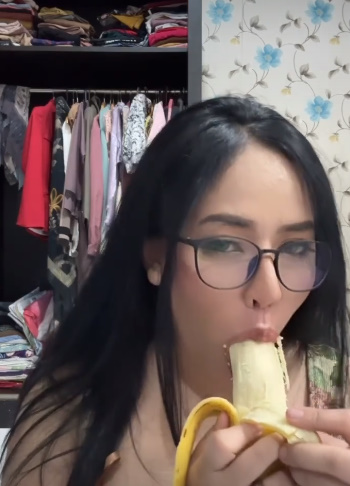 Great best body Perfect baby 24