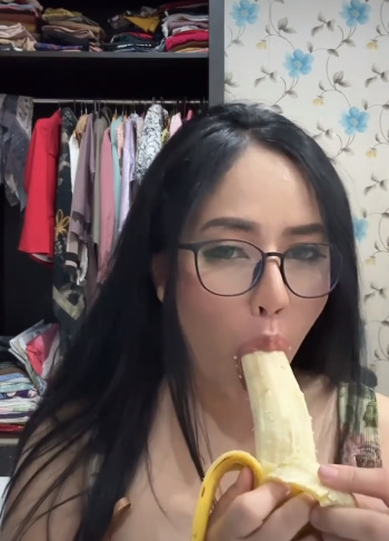 Great best body Perfect baby 24