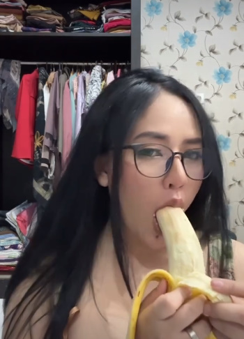 Great best body Perfect baby 24