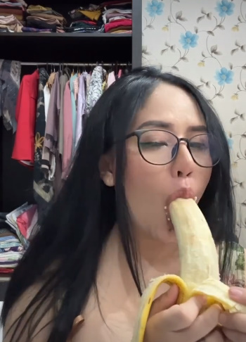 Great best body Perfect baby 24