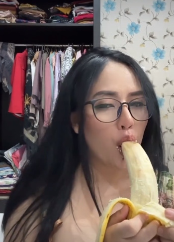 Great best body Perfect baby 24