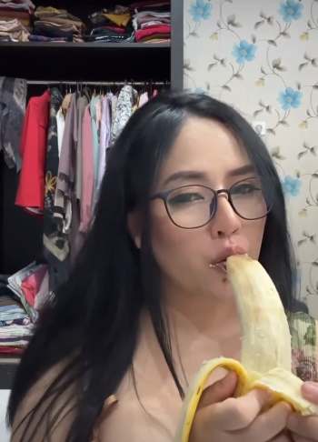 Great best body Perfect baby 24