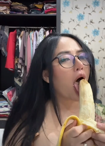 Great best body Perfect baby 24