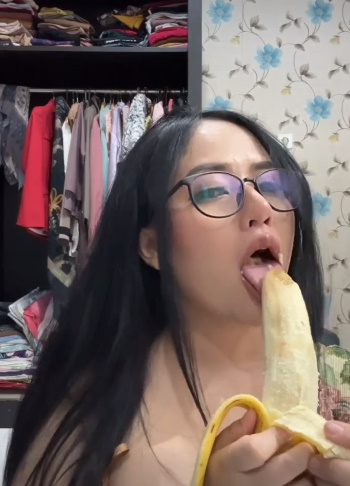 Great best body Perfect baby 24