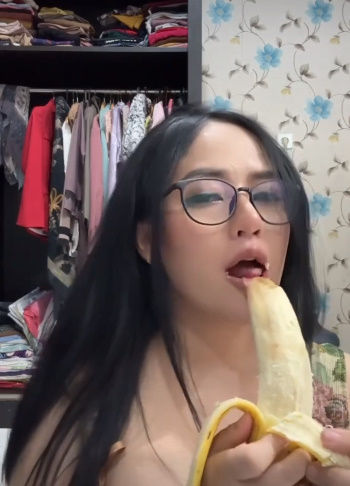 Great best body Perfect baby 24