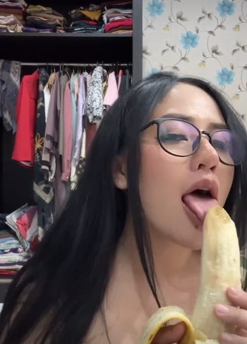 Great best body Perfect baby 24