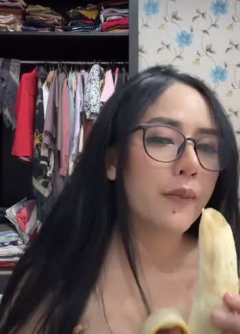 Great best body Perfect baby 24