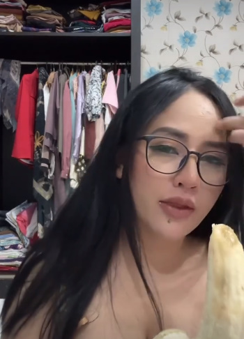 Great best body Perfect baby 24