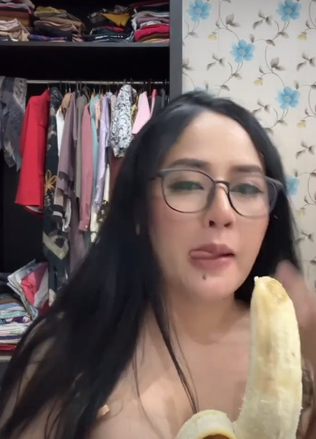 Great best body Perfect baby 24