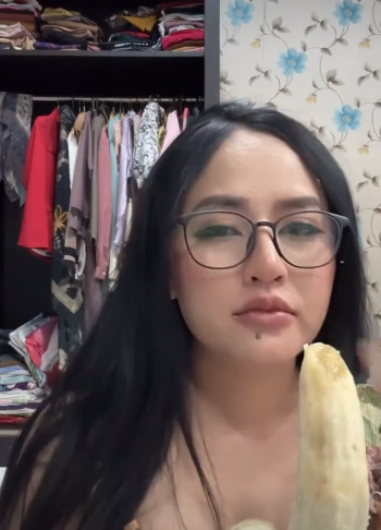 Great best body Perfect baby 24