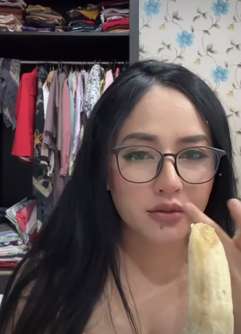 Great best body Perfect baby 24