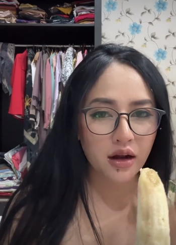 Great best body Perfect baby 24