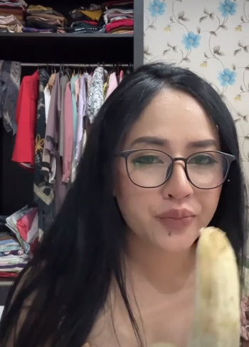 Great best body Perfect baby 24