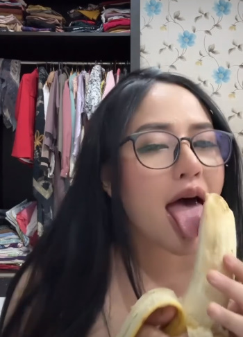 Great best body Perfect baby 24