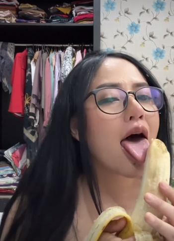 Great best body Perfect baby 24