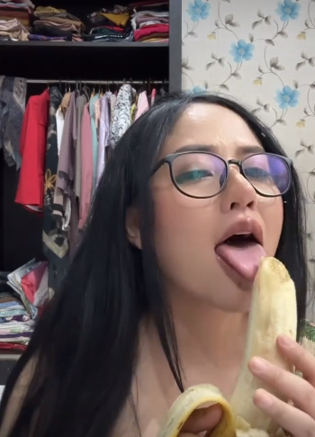 Great best body Perfect baby 24